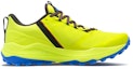 Order Saucony Xodus Ultra 'Kuning Biru' S20734-25