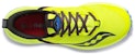 Saucony Xodus Ultra 'Kuning Biru' S20734-25