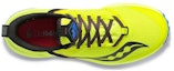 Lookbook Saucony Xodus Ultra 'Kuning Biru' S20734-25