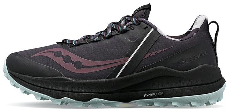 saucony-xodus-ultra-runshield-winter-miles-pack-miles-to-go-s20808-01