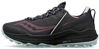Saucony Xodus Ultra Runshield 'Winter Miles Pack - Miles To Go' S20808-01 Saucony Xodus Ultra Runshield 'Winter Miles Pack - Miles To Go' S20808-01