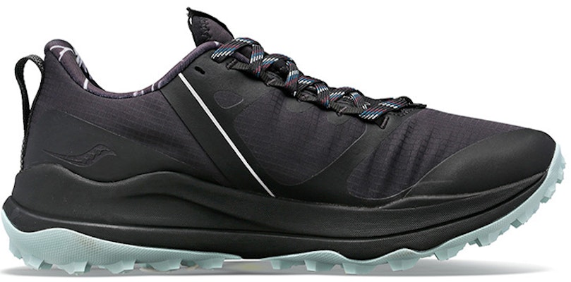Saucony Xodus Ultra 越野 低筒 跑步鞋 男款 黑藍色 Order Saucony Xodus Ultra 越野 低筒 跑步鞋 男款 黑藍色