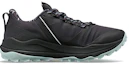 Order Saucony Xodus Ultra 越野 低筒 跑步鞋 男款 黑藍色