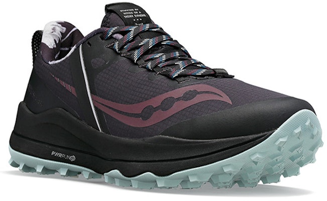 써코니 엑소더스 울트라 윈터 (Saucony Xodus Ultra Winter) S20808-01 Lookbook 써코니 엑소더스 울트라 윈터 (Saucony Xodus Ultra Winter) S20808-01