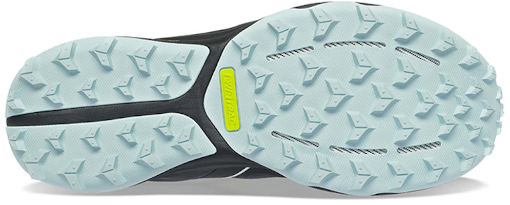 Saucony Xodus Ultra 越野 低筒 跑步鞋 男款 黑藍色 Shop Saucony Xodus Ultra 越野 低筒 跑步鞋 男款 黑藍色