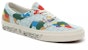 Save Our Planet x Vans Era 'Peta Dunia' VN0A4BV4T2V
