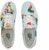 Save Our Planet x Vans Era 'Peta Dunia' VN0A4BV4T2V