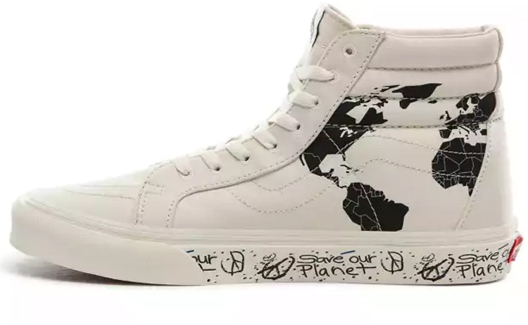 save-our-planet-x-vans-sk8-hi-reissue-white-black