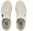 Shop Save Our Planet x Vans Sk8-Hi復刻 白黒 VN0A4BV8TGP