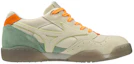 Order Say Hello x Mizuno Court Select ''Flüsterweiß'' D1GD192902