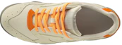 Lookbook Say Hello x Mizuno Court Select ''Flüsterweiß'' D1GD192902