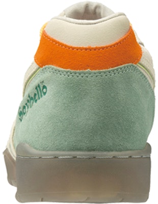 Say Hello x Mizuno Court Select '轻声白' D1GD192902 Shop Say Hello x Mizuno Court Select '轻声白' D1GD192902