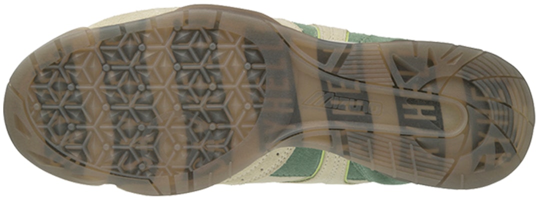 Say Hello x Mizuno Court Select '轻声白' D1GD192902 Purchase Say Hello x Mizuno Court Select '轻声白' D1GD192902