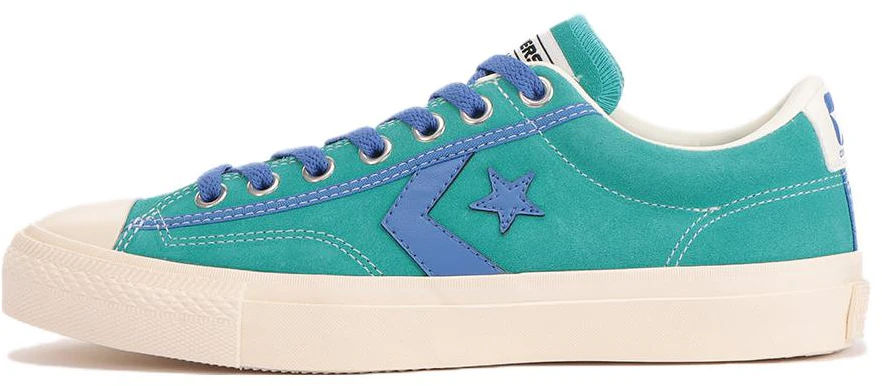 sayhello-ox-x-converse-breakstar-sk-blue-green-purple