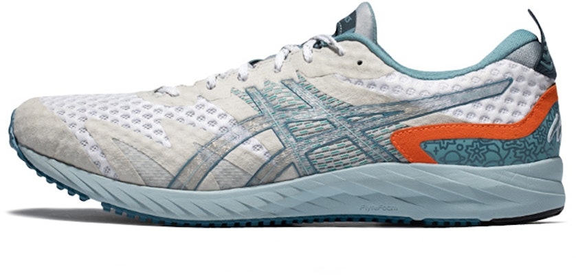 x ASICS Sayhello Gel-Noosa Tri 12 1013A094-100 Buy x ASICS Sayhello Gel-Noosa Tri 12 1013A094-100
