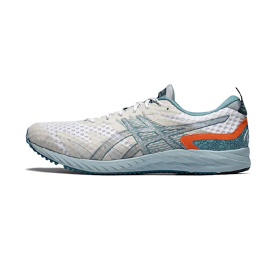 x ASICS Sayhello Gel-Noosa Tri 12