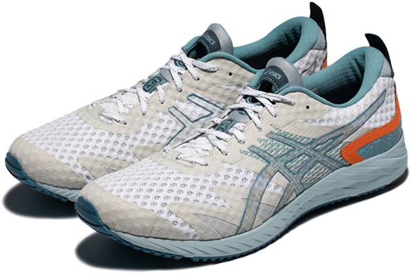 x ASICS Sayhello Gel-Noosa Tri 12 1013A094-100 Order x ASICS Sayhello Gel-Noosa Tri 12 1013A094-100