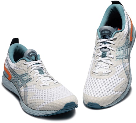 x ASICS Sayhello Gel-Noosa Tri 12 1013A094-100 Shop x ASICS Sayhello Gel-Noosa Tri 12 1013A094-100