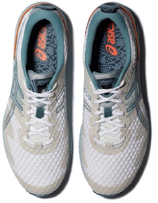 x ASICS Sayhello Gel-Noosa Tri 12 1013A094-100 Purchase x ASICS Sayhello Gel-Noosa Tri 12 1013A094-100