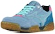 Sayhello x Mizuno Court Select 'Biru Merah Jambu' D1GD193021