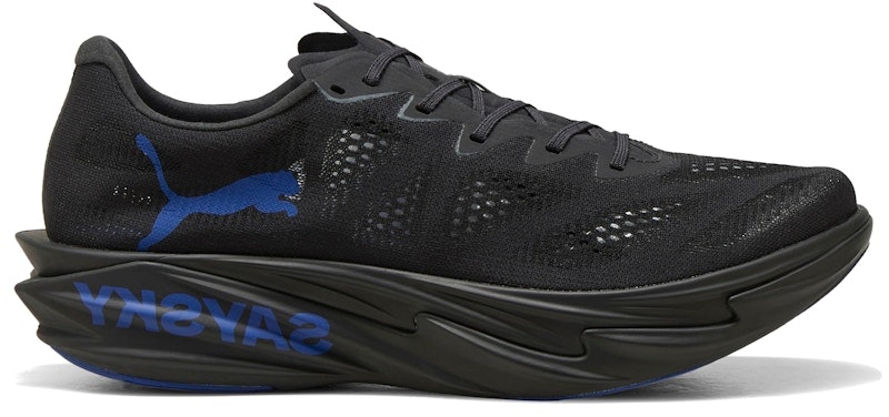 saysky-x-puma-deviate-nitro-elite-4-flat-dark-gray-vivid-blue-313942-01