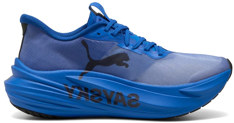 saysky-x-puma-magmax-nitro-2-vivid-blue-black-313944-01