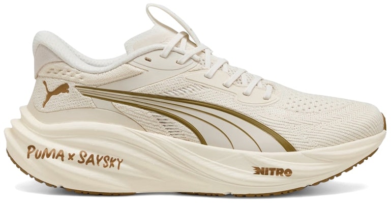 saysky-x-puma-magnify-nitro-3-warm-white-honey-butter-312320-01