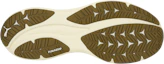 Order Saysky x Puma Magnify Nitro 3 Warm White Miele Burro 312320-01