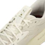 Sizing Saysky x Puma Magnify Nitro 3 Warm White Miele Burro 312320-01