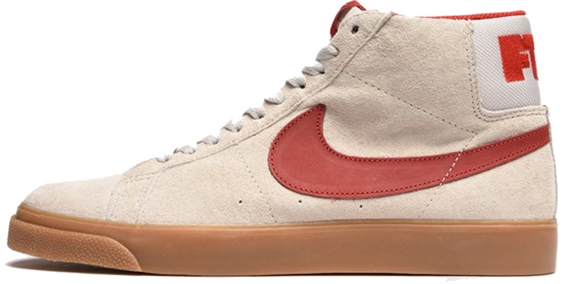 SB Blazer Nike Zoom Mid QS 'FTC' 917755-069 Buy SB Blazer Nike Zoom Mid QS 'FTC' 917755-069