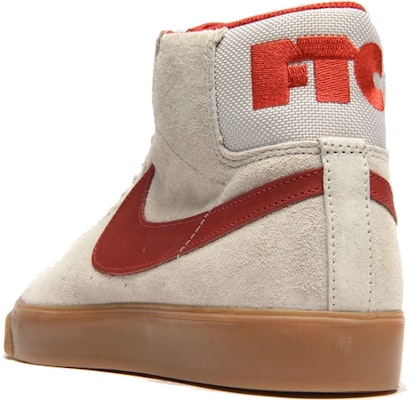 SB Blazer Nike Zoom Mid QS 'FTC' 917755-069 Order SB Blazer Nike Zoom Mid QS 'FTC' 917755-069