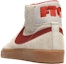 Order SB Blazer Nike Zoom Mid QS 'FTC' 917755-069