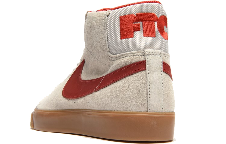 Order SB Blazer Nike Zoom Mid QS「FTC」917755-069