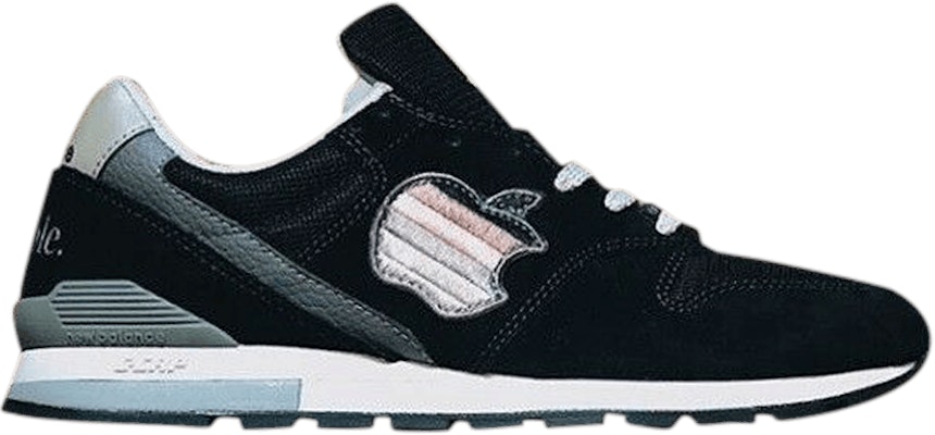 SBTG Surplus x New Balance 996 'Bad Apple' Custom CM996BP-SBTG Buy SBTG Surplus x New Balance 996 'Bad Apple' Custom CM996BP-SBTG