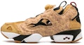 Order SBTG x Limited EDT x Reebok InstaPump Fury 'Feline Fury' Edisi Istimewa BD2902