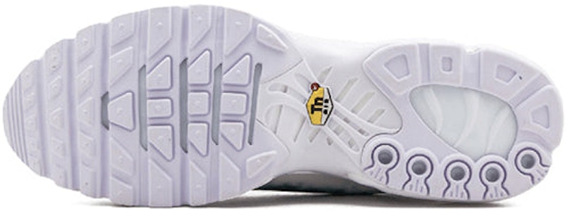 SBTG x Limited EDT x Reebok InstaPump Fury "猫科猛兽" BD2902 Details for SBTG x Limited EDT x Reebok InstaPump Fury "猫科猛兽" BD2902