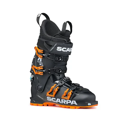 Scarpa 4 - Quattro Sl Men's