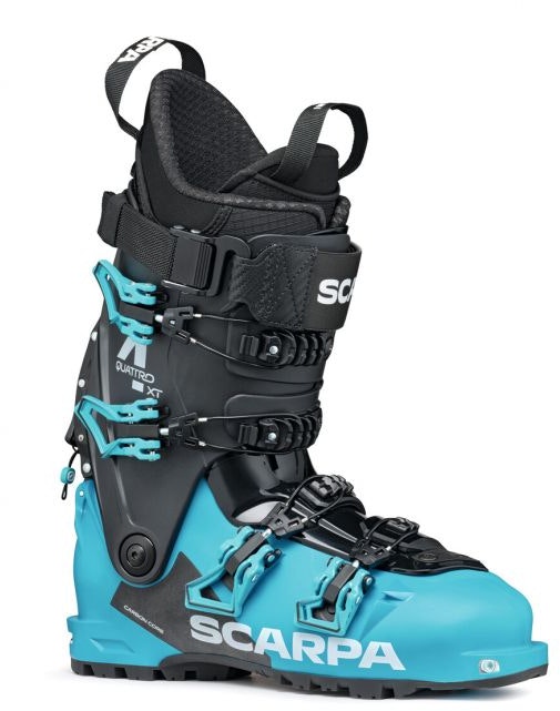 scarpa-4-quattro-xt-men-s-12012501