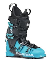 Scarpa 4 - Quattro XT Men's 12012501 Scarpa 4 - Quattro XT Men's 12012501