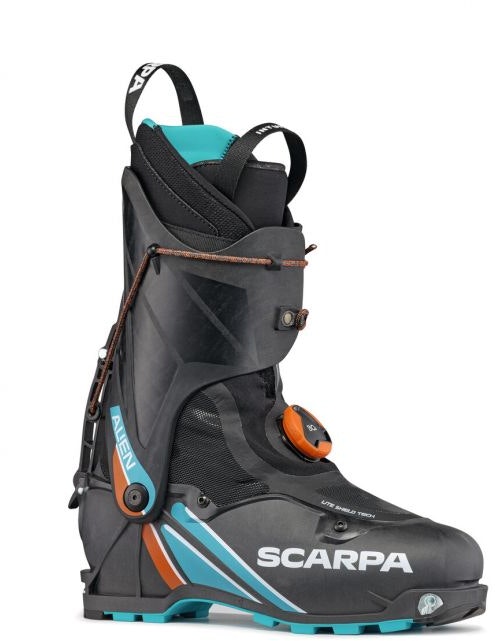 scarpa-alien-12175500