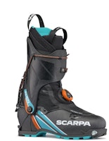 Scarpa Alien 12175500 Scarpa Alien 12175500
