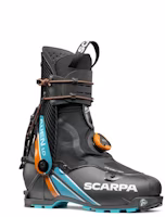 Scarpa Alien 1.0 Men's 12176501 Scarpa Alien 1.0 Men's 12176501