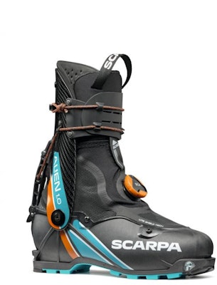 Scarpa Alien 1.0 Men's 12176501 Buy Scarpa Alien 1.0 Men's 12176501