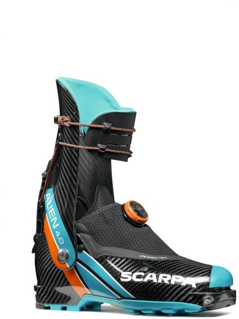 scarpa-alien-4-0-12177500