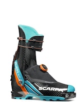 Scarpa Alien 4.0 12177500 Scarpa Alien 4.0 12177500