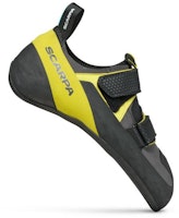 Scarpa Arpia V 70084000 Scarpa Arpia V 70084000