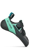 Scarpa Arpia V LV 70087000 Scarpa Arpia V LV 70087000