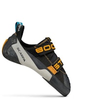 Scarpa Booster 70060000 Scarpa Booster 70060000