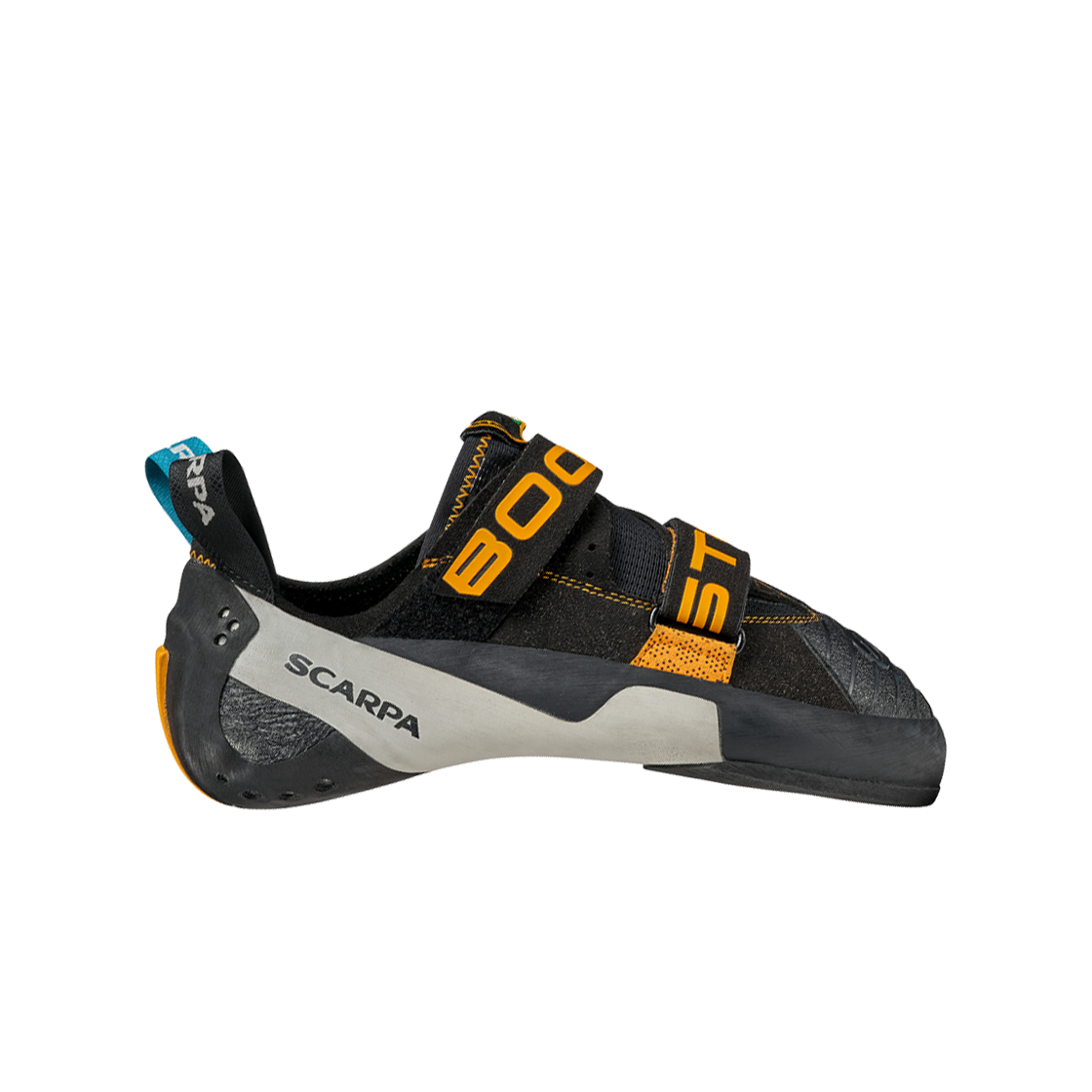 Scarpa Booster 70060000