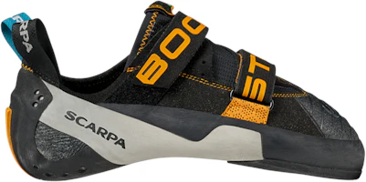 Scarpa Booster 70060000 Scarpa Booster 70060000